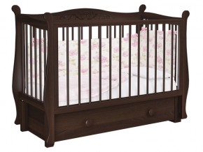 Кроватки для новорожденных в Копейске