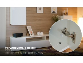 Гостиная Лия в Копейске - kopejsk.magazinmebel.ru | фото - изображение 2