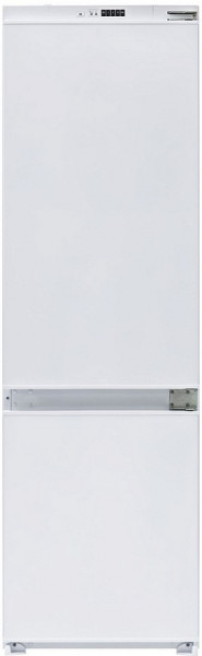 Холодильник Krona bt0076243 в Копейске - kopejsk.magazinmebel.ru | фото