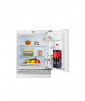 Холодильник Lex bt0075286 в Копейске - kopejsk.magazinmebel.ru | фото