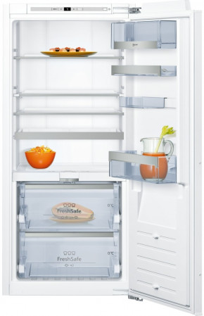 Холодильник Neff bt0057785 в Копейске - kopejsk.magazinmebel.ru | фото