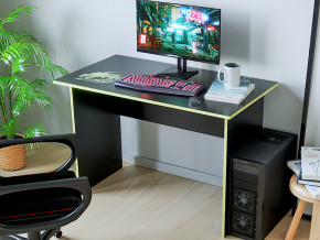 Компьютерный стол КЛ №9.2 в Копейске - kopejsk.magazinmebel.ru | фото - изображение 3