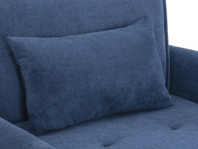 Кресло-кровать Анита арт. ТК 372 в Копейске - kopejsk.magazinmebel.ru | фото - изображение 6