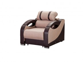 Кресло-кровать Визит 8 вид 2 в Копейске - kopejsk.magazinmebel.ru | фото