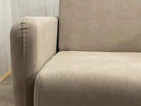 Кресло Уют Аккордеон с узким подлокотником МД 700 Veluta Lux 7 в Копейске - kopejsk.magazinmebel.ru | фото - изображение 2