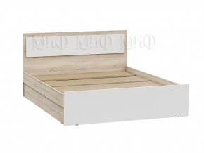 Кровать 1,2м в Копейске - kopejsk.magazinmebel.ru | фото