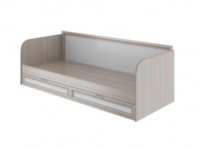 Кровать с ящиками Остин модуль 23 в Копейске - kopejsk.magazinmebel.ru | фото - изображение 2