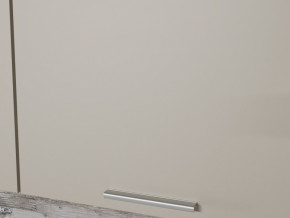 Кухонный гарнитур Дюна экстра 2 3000 мм (ПМ) в Копейске - kopejsk.magazinmebel.ru | фото - изображение 2