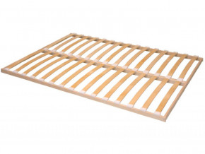 Основание кроватное гибкое (1395*1990 мм) для кроватей 1,4м в Копейске - kopejsk.magazinmebel.ru | фото