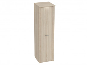 Шкаф 1-дверный для спальни в Копейске - kopejsk.magazinmebel.ru | фото