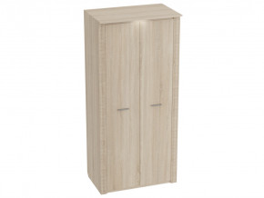 Шкаф 2-дверный для спальни в Копейске - kopejsk.magazinmebel.ru | фото