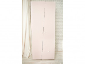 Шкаф 2-х дверный Диагональ в Копейске - kopejsk.magazinmebel.ru | фото