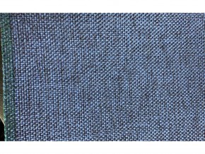 Угловой диван синий с подлокотниками Некст Океан в Копейске - kopejsk.magazinmebel.ru | фото - изображение 4
